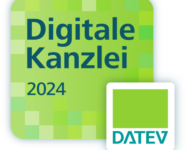 Digitale DATEV-Kanzlei 2024