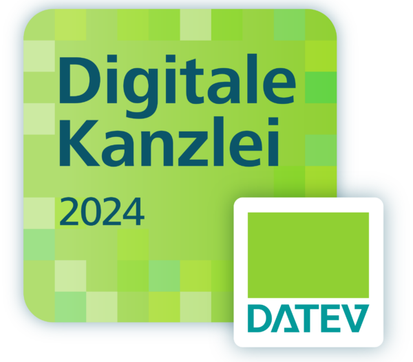 Digitale DATEV-Kanzlei 2024