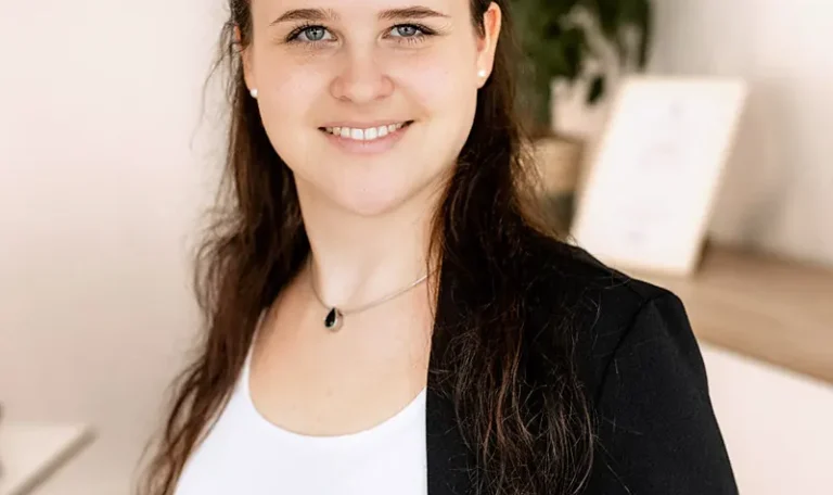 Sonja Kellermann - Master in Steuern und Beratung in Neuburg